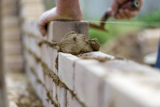 Why Trust Our Certified Concrete Contractors for Your Project Needs in HI?